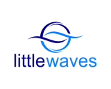 https://www.logocontest.com/public/logoimage/1636717914Little Waves.png